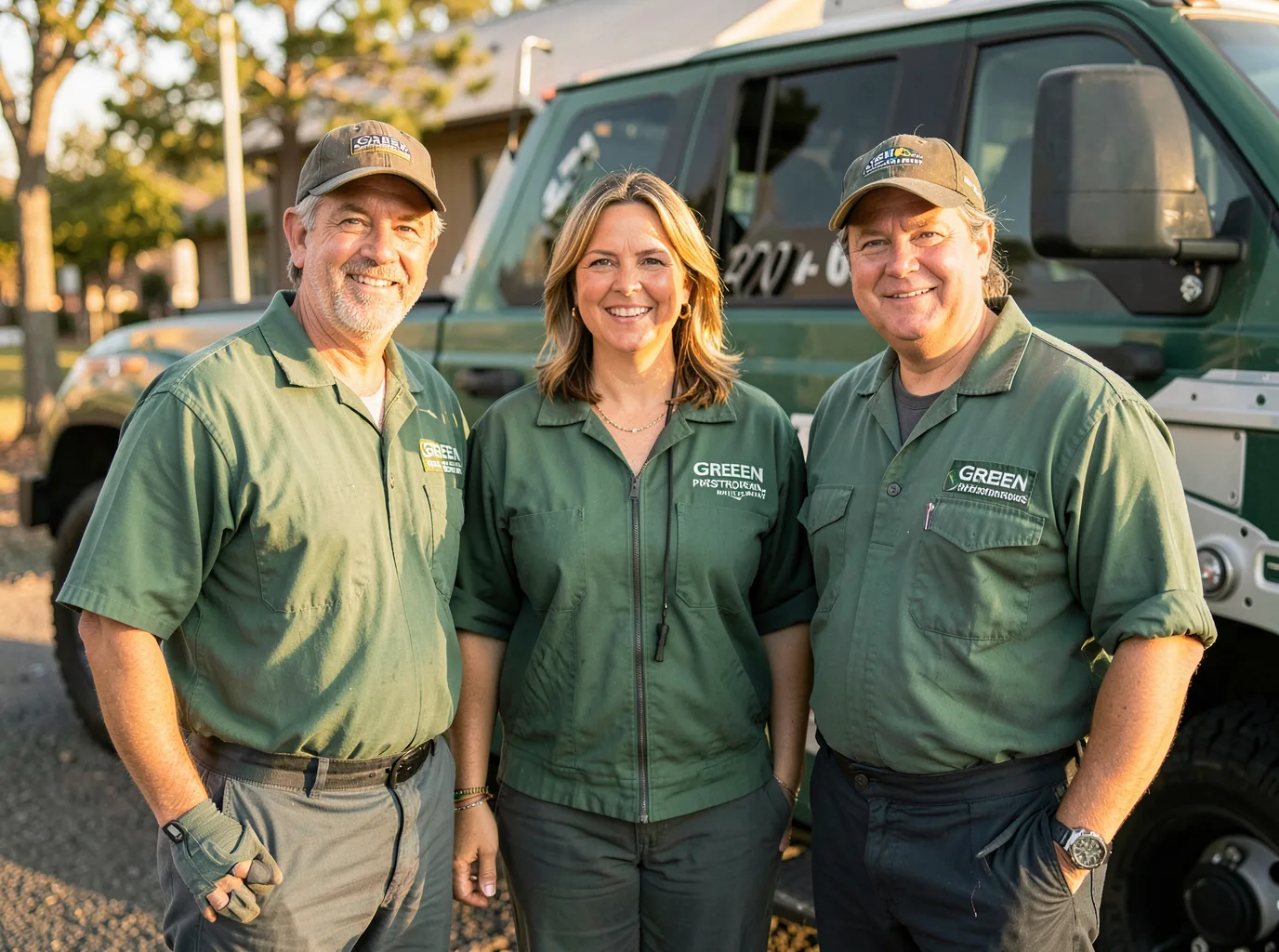 Water Damage Restoration company in Nolanville, TX